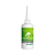 AuricurLimp 100ml - Lavizoo - Imagem 1