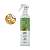 Skin Care Clean 250ml - Vetnil - Imagem 1