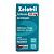Zelotril 150mg - Agener união - Imagem 1