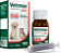VetMax Plus 30ml - Vetnil - Imagem 1