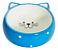 Comedouro de Porcelana - Gatos - Imagem 1