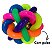 Bola com Guizo - Attomic Ball - Imagem 2