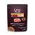 Sachê GranPlus Frango Gatos Filhotes - 85g - Imagem 1