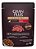 Sachê GranPlus Carne Gatos - 85g - Imagem 1