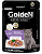Sachê Golden Frango Gatos Filhotes - 70g - Imagem 1