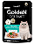 Sachê Golden Frango Gatos Castrados - 70g - Imagem 1