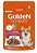 Sachê Golden Carne Cães - 85g - Imagem 1