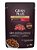 Sachê GranPlus Carne Cães Adultos - 100g - Imagem 1
