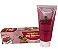 Gel Dental Morango - Brincalhão 60g - Imagem 1
