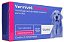 Vermivet Plus 2,0g - Até 30kg (2 comprimidos) - Imagem 1