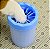 Copo para lavar as patas - Imagem 2