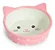Comedouro/Bebedouro Gatos Porcelana - Imagem 2