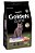 Ração Golden Gatos Adultos Salmão - 10Kg - Imagem 1