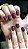 Manicure - Imagem 2