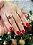 Manicure - Imagem 1
