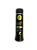 Condicionador cavalo forte 300 ml Haskell - Imagem 1