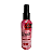 Acidificante Vem de Glicólico 150 ml Oh my - Imagem 1