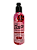 Finalizador vem de glicólico 150 ml oh my - Imagem 1