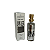 Parfum Masculino H12Men 15 ml - Imagem 1