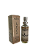 Parfum feminino Crown woman 15ml - Imagem 1