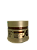 Mascara mandioca 300g haskell - Imagem 1