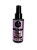 Serum lamelar 100 ml Haskell - Imagem 1