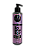 Shampoo lamelar 300 ml Haskell - Imagem 1