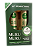kit murumuru 500 ml haskell shampoo + condicionador - Imagem 1