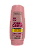 Condicionador desmaia cabelo foreverliss 300ml - Imagem 1