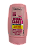 leavim desmaia cabelo Foreverliss 140g - Imagem 1