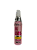 Serum desmaia cabelo 60ml Foreverliss - Imagem 1
