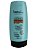Creme de pentear cachos 200g Foreverliss - Imagem 1