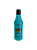 Shampoo cachos 250g Foreverliss - Imagem 1