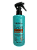 Umidificador cachos 300 ml Foreverliss - Imagem 1