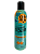 Condicionador ninguem segura esse cacho 300 ml Oh My - Imagem 1