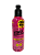 Finalizador Desmaia sem dó nem piedade 150ml Oh My - Imagem 1