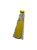 Lixa para pé Ralão pop Caprichosa - Imagem 1