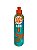 Creme de pentear Cachinho perfeito 300 gr Oh My - Imagem 1