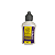 Oleo de banana impala 35ml - Imagem 1