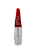Óleo secante impala 7,5 ml - Imagem 1