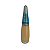 Base bomba acelerador de crescimento Impala 7,5 ml - Imagem 1