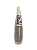 Esmalte perolado neném perolado impala 7,5ml - Imagem 1