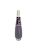 Esmalte cremoso zaz impala 7,5ml - Imagem 1