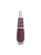 Esmalte cremoso xodó impala - Imagem 1