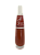 Esmalte cremoso coisa linda impala - Imagem 1