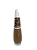 Esmalte cremoso Aconchego Impala - Imagem 1