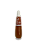 Esmalte cremoso cafuné impala - Imagem 1