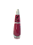 Esmalte cremoso pink impala - Imagem 1