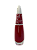 Esmalte cremoso tomate impala - Imagem 1