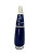 Esmalte perolado infinito impala - Imagem 1